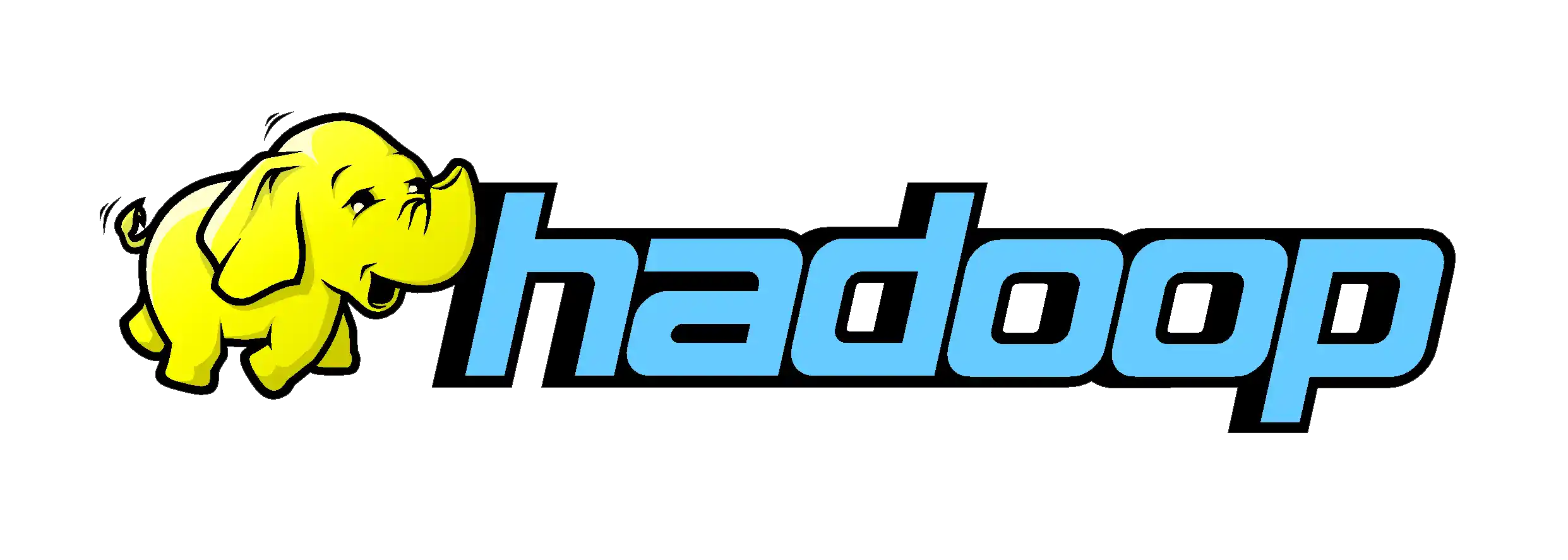 hadoop